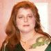 Elissa Stewart - Facebook