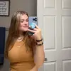 Elissa_stewart - @elissa_stewart - TikTok