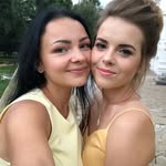 Elissa Stewart - @elissastewart9 - Instagram