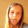 Elissa Stewart - @elissastewart4 - TikTok