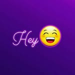 elissa stewart - @elissadonkey06 - Instagram