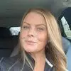 Elissa Stewart - @elissa.stewart1 - TikTok