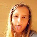 elissastewart - @elissastewart0612 - Instagram