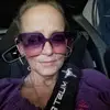 elissastewart - @elissastewart - TikTok