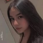 eli15 - @elissa_suarez_ - Instagram