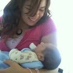 Elisa SP - @elissa_suarezz - Instagram