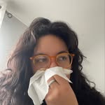 elissa - @elissa.suarez - Instagram