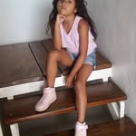Elissa Natalia Suárez Yovera - @elissasuarezz - Instagram