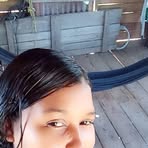 Elissa Suarez - Facebook
