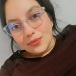 Elissa Suárez - @elissasuarez - Instagram