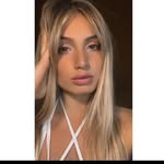 Elissa Suarez - @eliss_asuarez - Instagram