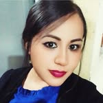EliSsa Suarez - @bertha_elissa - Instagram