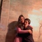 Elissa Suarez - Facebook