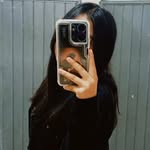 𝐄𝐥𝐢𝐬𝐬𝐚 𝐒𝐮𝐚́𝐫𝐞𝐳 - @elissaav_ - Instagram