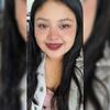 Elissa Suarez - @elissa.suarez2 - TikTok