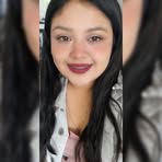 Elissa Suarez - Facebook