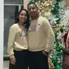 Elissa Suarez - @elissa.suarez5 - TikTok