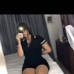 Elissa Suarez - Facebook