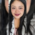 Elissa Suarez - @eli_suarez09 - Instagram