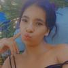 EliSuarz - @elissa.suarez40 - TikTok