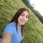 Elaisa Suson - Facebook