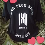 Elissa Sutton - @4oclocktee - Instagram