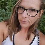 ELissa Sutton - @e.sutton.design - Instagram