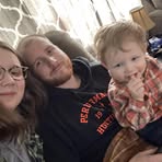 Elyssa Sutton - Facebook