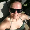 Melissa Sutton - @melissa_sutton - TikTok
