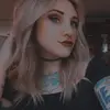 sutton.jelissa - @sutton.jelissa - TikTok