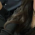𝓔𝓵𝓲𝓼𝓪 𝓜𝓮𝓭𝓲𝓷𝓪 💗 - @elissa.swiftie - Instagram