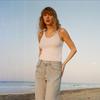 Elisa(taylor’s version)🪩🍒 - @elissaswift13 - TikTok