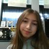 elissaswiftie - @elissaswiftie - TikTok