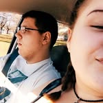 Elissa & Tanner - @elissa.tanner20 - Instagram
