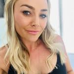 Elissa Tanner - @elissatanner - Instagram