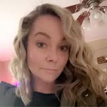 Elissa Tanner - @e.tanner5 - Instagram
