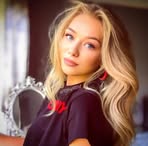 Elissa Turner - Facebook