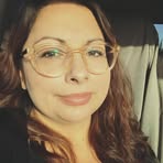 Elyssa M Tanner - Facebook