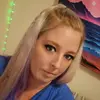 Melissa Tanner - @melissatanner2023 - TikTok