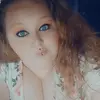 Melissa Tanner - @melissatanner.mt - TikTok