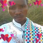 Taker Igcokama Elisha Maphahanga - Facebook