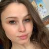 Elisa Tate - @user7685305409681 - TikTok