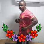 Elisha Daudy - Facebook