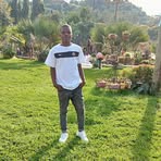 Elisha Duda - Facebook