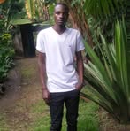 Elisha Tatie - Facebook