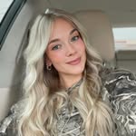 Elissa Tate - @lissa_shae02 - Instagram