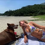 @elissatatem - Instagram