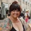 Melissa Tate - @melissatatetx - TikTok