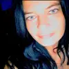 Melissa Tate - @melissa_tate1 - TikTok