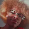 Melissa Tate - @melissatate23 - TikTok
